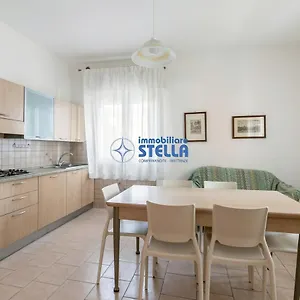  Ferienhaus Baraziol Italien