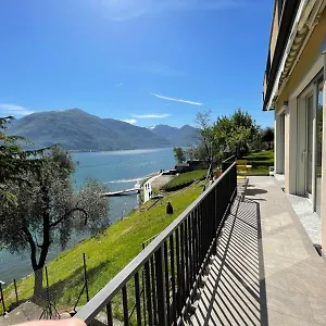 Riviera Cremia