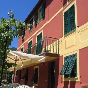  Bauernhof Cerisola 2003 Italien