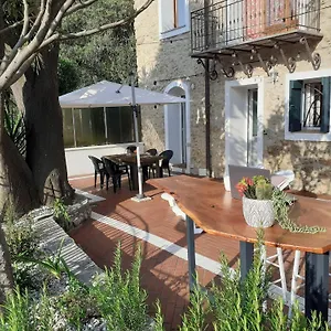  Ferienhaus Belvilla By Oyo Italien