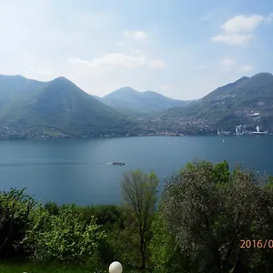 Bella Isola Monte Isola