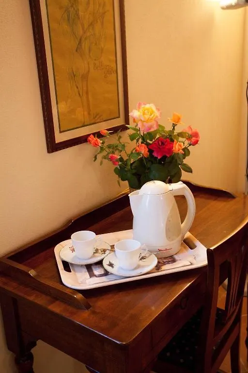 Agriturismo Santa Maria Bressanoro Villa Castelleone